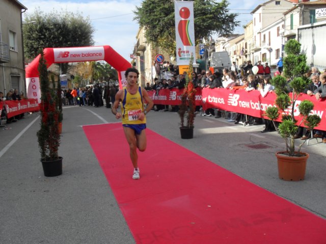 sdc10868.jpg