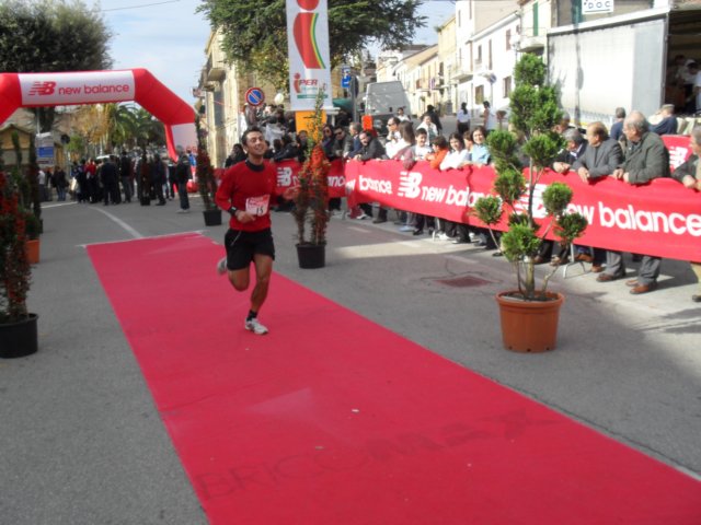 sdc10875.jpg