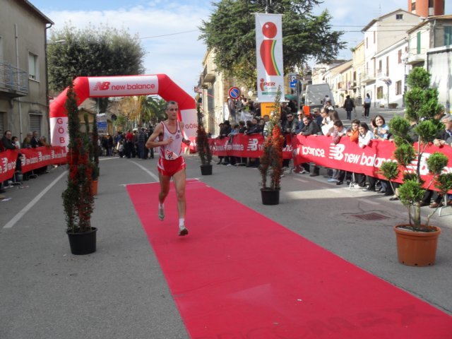 sdc10876.jpg