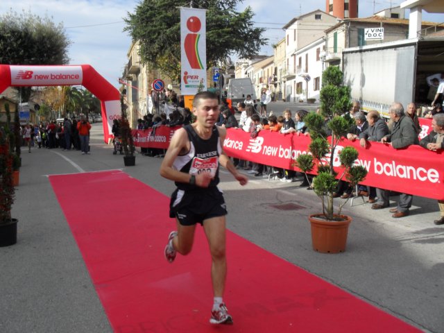 sdc10878.jpg