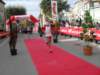 sdc10886_small.jpg