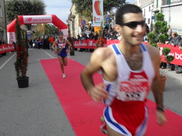 sdc10889.jpg