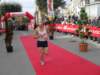 sdc10891_small.jpg