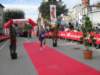 sdc10893_small.jpg
