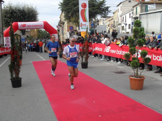 sdc10894.jpg