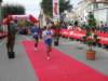 sdc10894_small.jpg