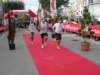 sdc10897_small.jpg