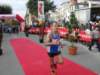 sdc10900_small.jpg