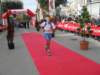 sdc10901_small.jpg