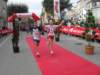 sdc10904_small.jpg