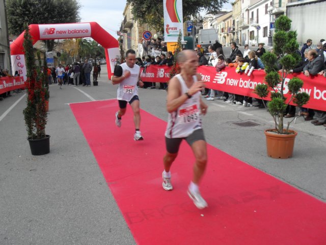 sdc10906.jpg