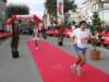 sdc10907_small.jpg