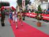 sdc10908_small.jpg