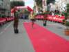 sdc10909_small.jpg