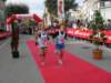 sdc10910_small.jpg