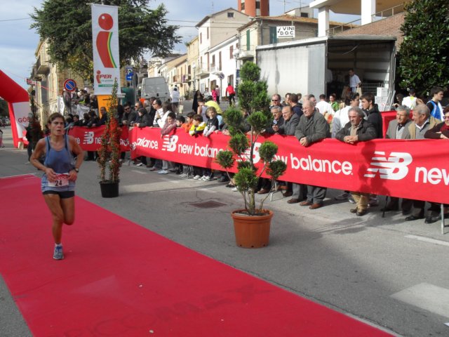 sdc10913.jpg