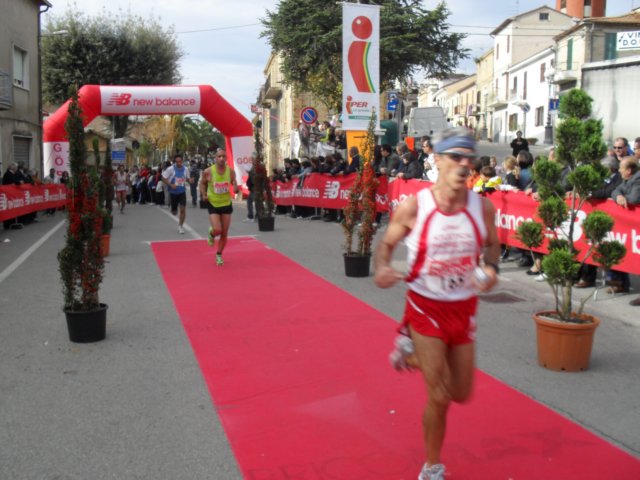 sdc10914.jpg