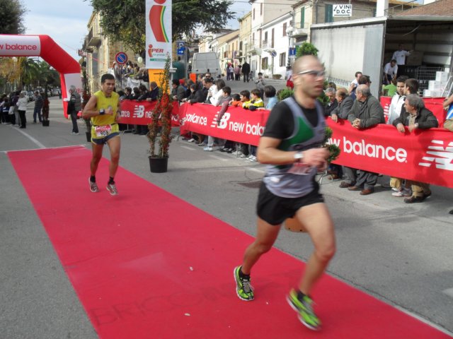 sdc10920.jpg