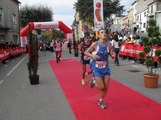 sdc10921.jpg
