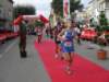 sdc10921_small.jpg