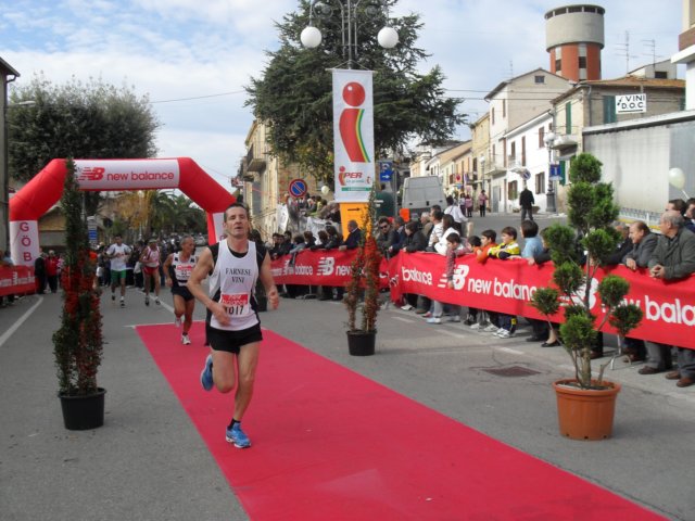 sdc10922.jpg