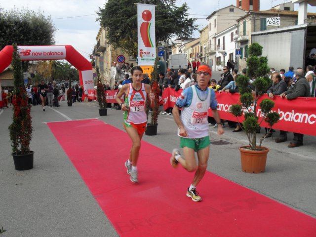 sdc10934.jpg