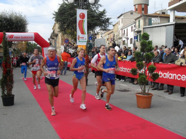 sdc10936.jpg