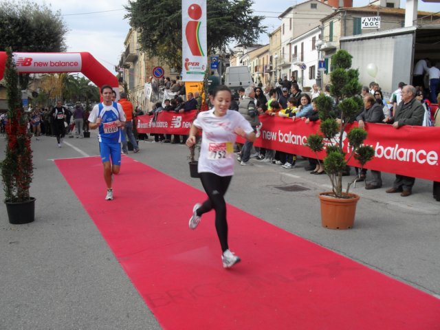 sdc10938.jpg