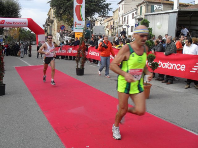 sdc10942.jpg