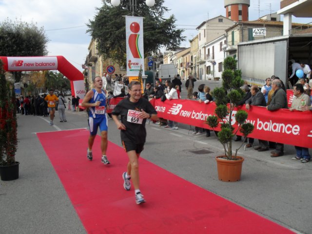 sdc10959.jpg