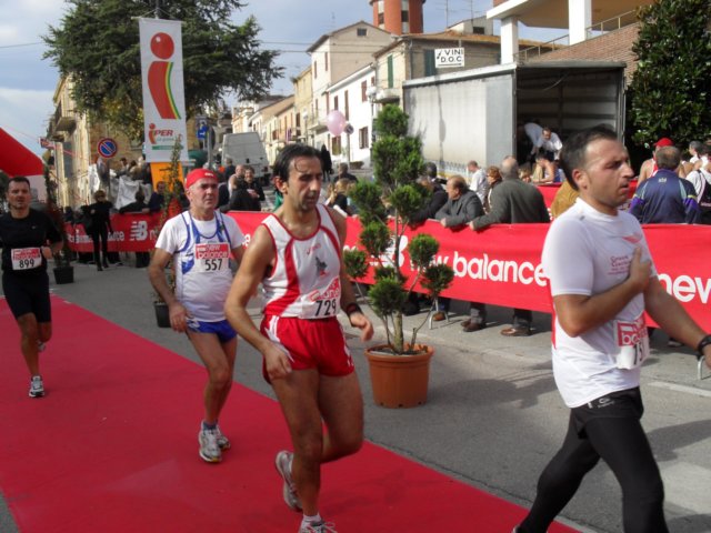 sdc10978.jpg