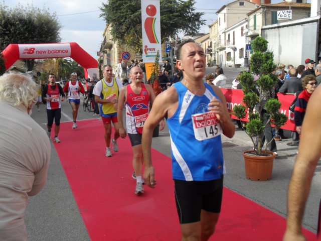 sdc10983.jpg