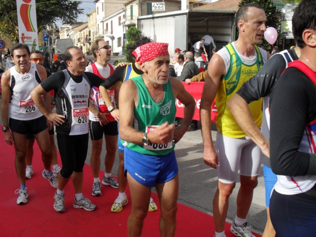sdc10984.jpg