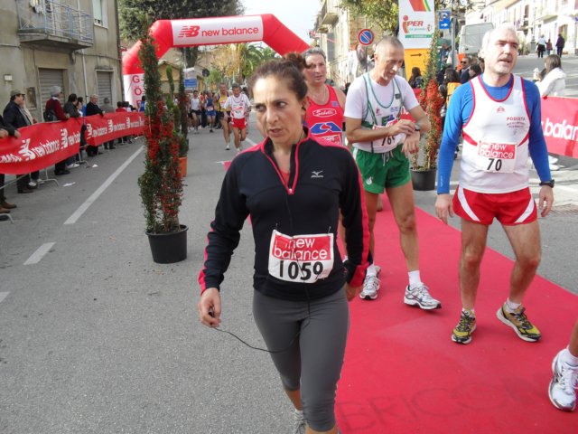 sdc10987.jpg