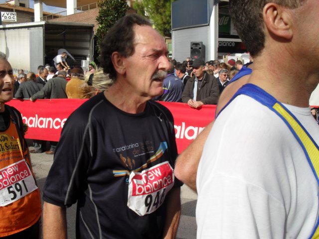 sdc10988.jpg