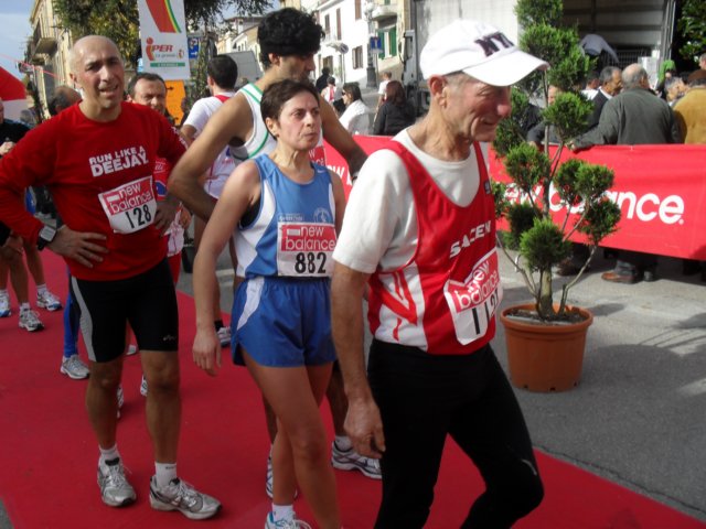 sdc10989.jpg