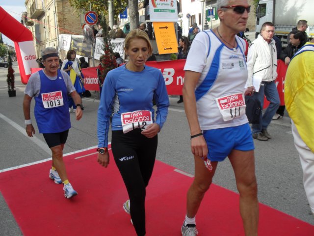 sdc11000.jpg