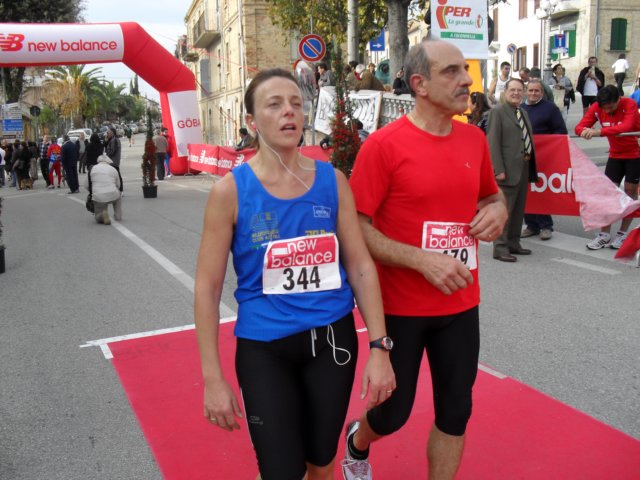 sdc11002.jpg