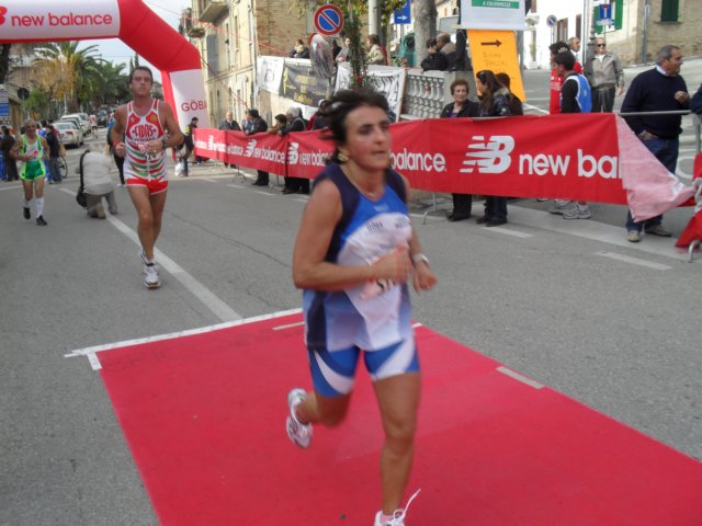 sdc11007.jpg