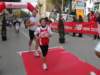 sdc11010_small.jpg