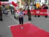 sdc11011_small.jpg