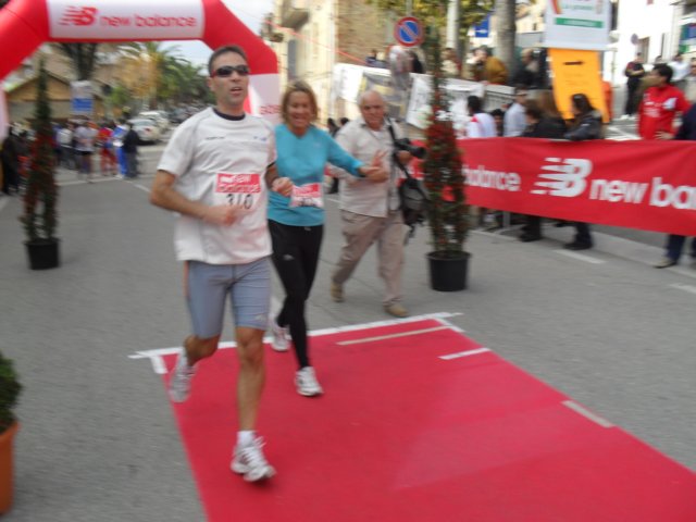 sdc11012.jpg