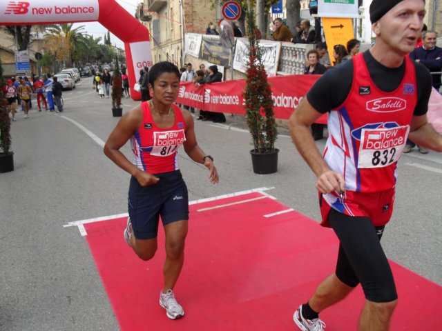 sdc11016.jpg