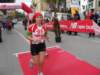sdc11017_small.jpg