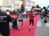 sdc11018_small.jpg