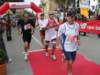 sdc11020_small.jpg