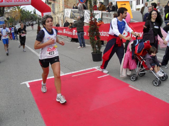 sdc11023.jpg