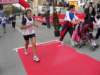 sdc11023_small.jpg
