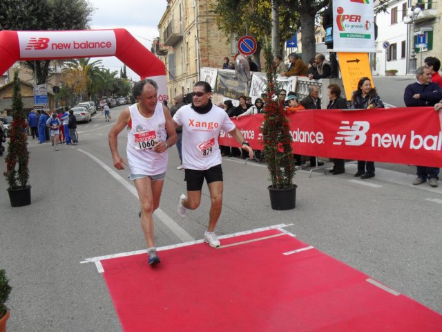 sdc11026.jpg