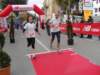sdc11028_small.jpg